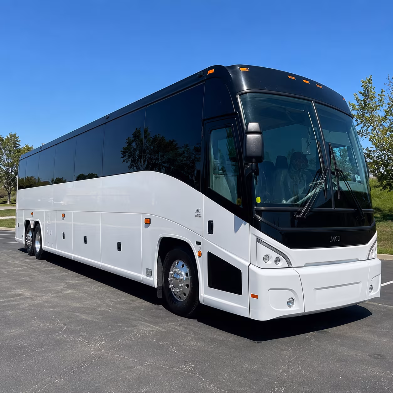budget friendly school charter bus prices in lubbock