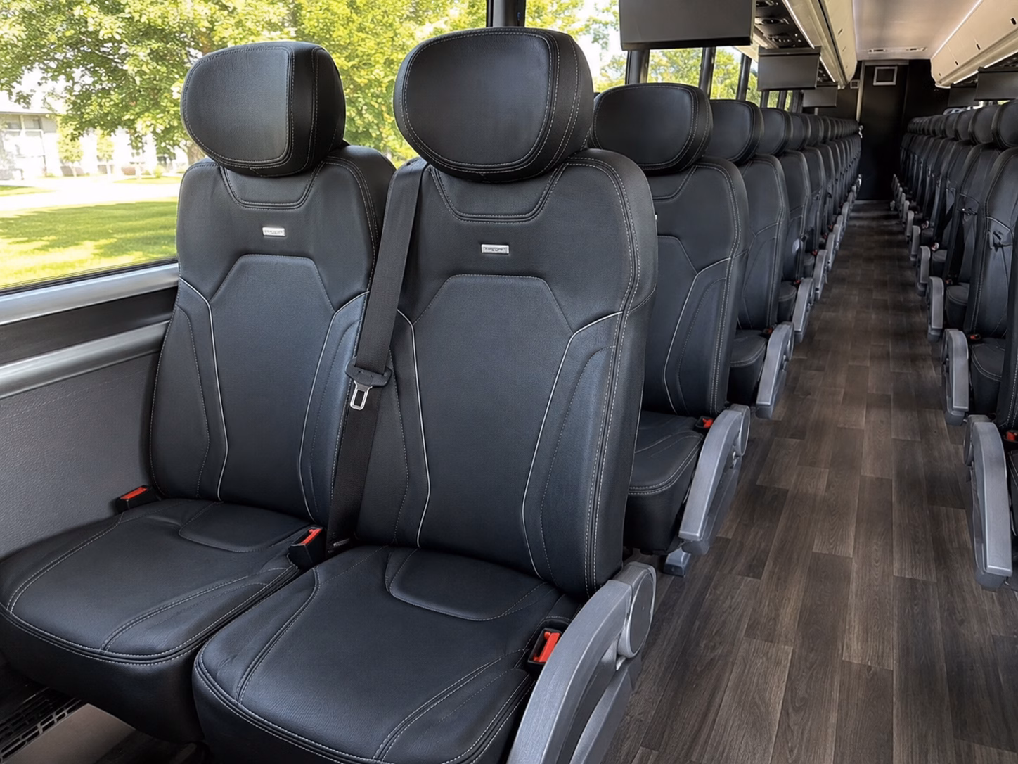 lubbock airport shuttles for military and government travel