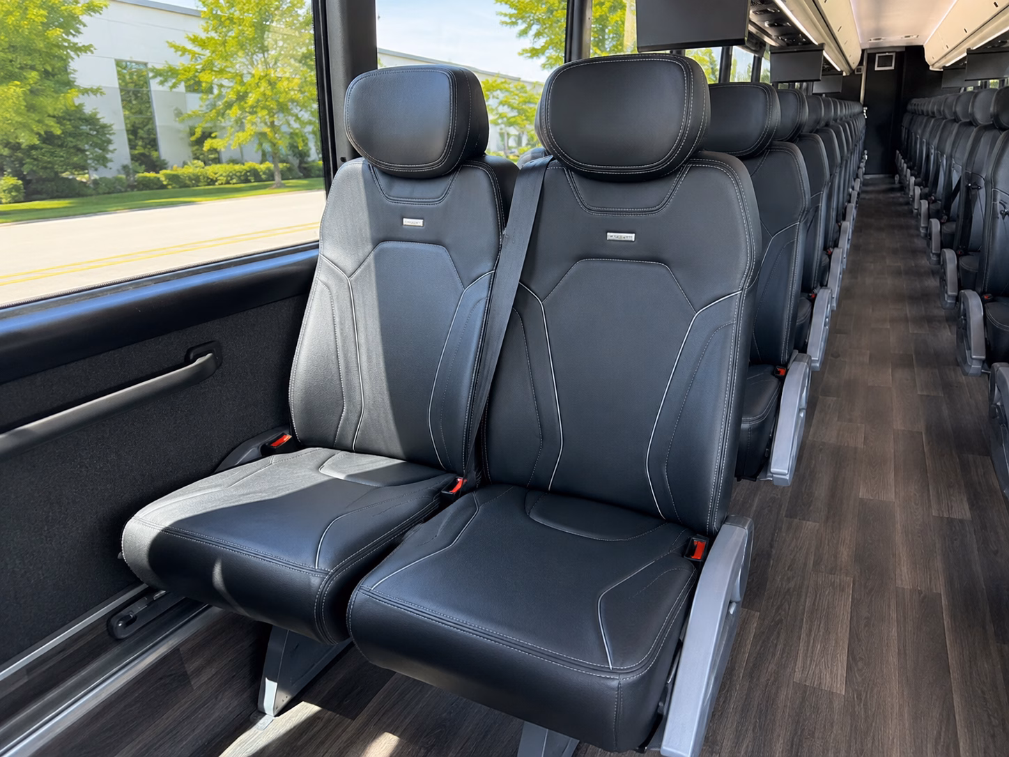 lubbock bus rentals for texas road trips and new mexico travel