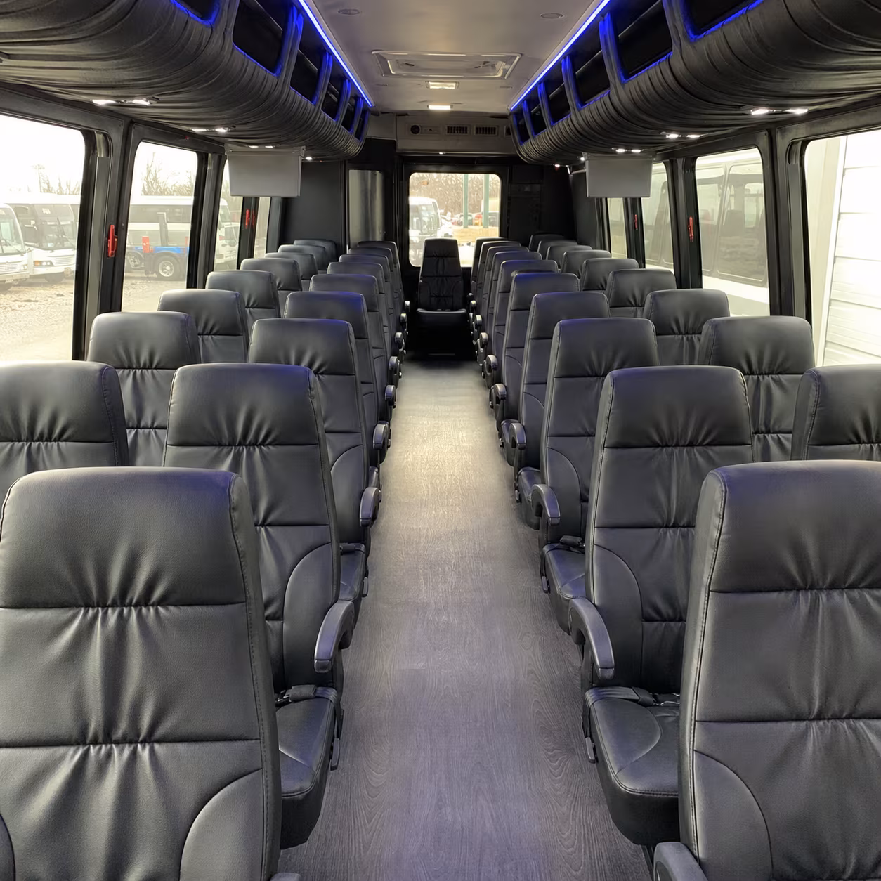 take your class on a lubbock history and culture field trip