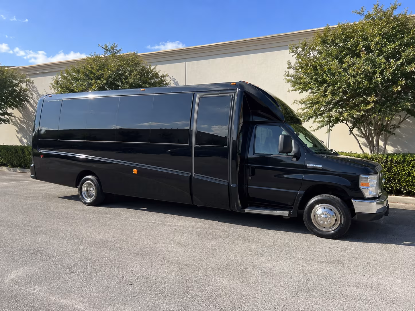 why book winery and brewery tours through lubbockshuttlebusrentals com